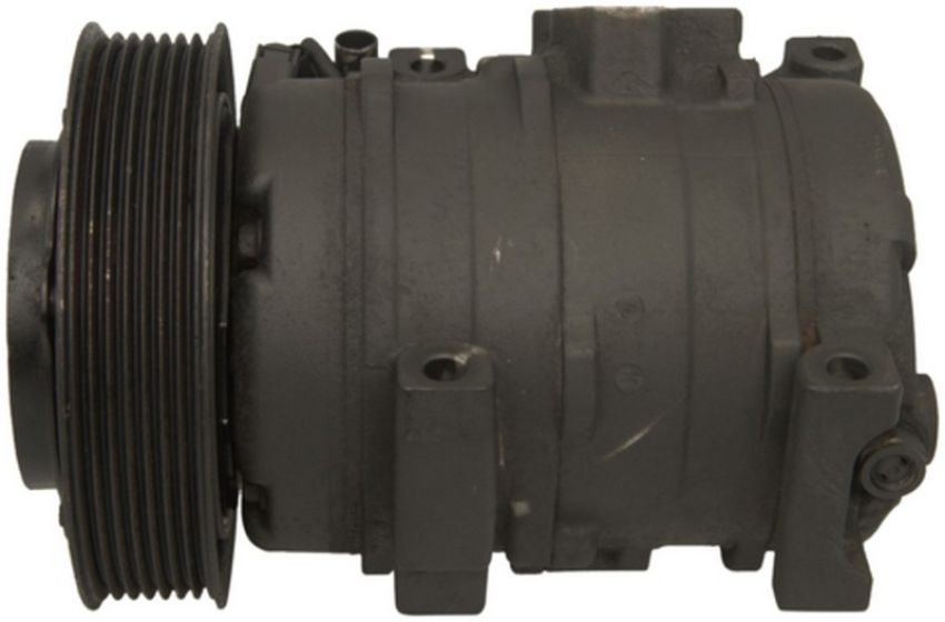 Four Seasons 97365 Denso 10S15C Reman Compressor