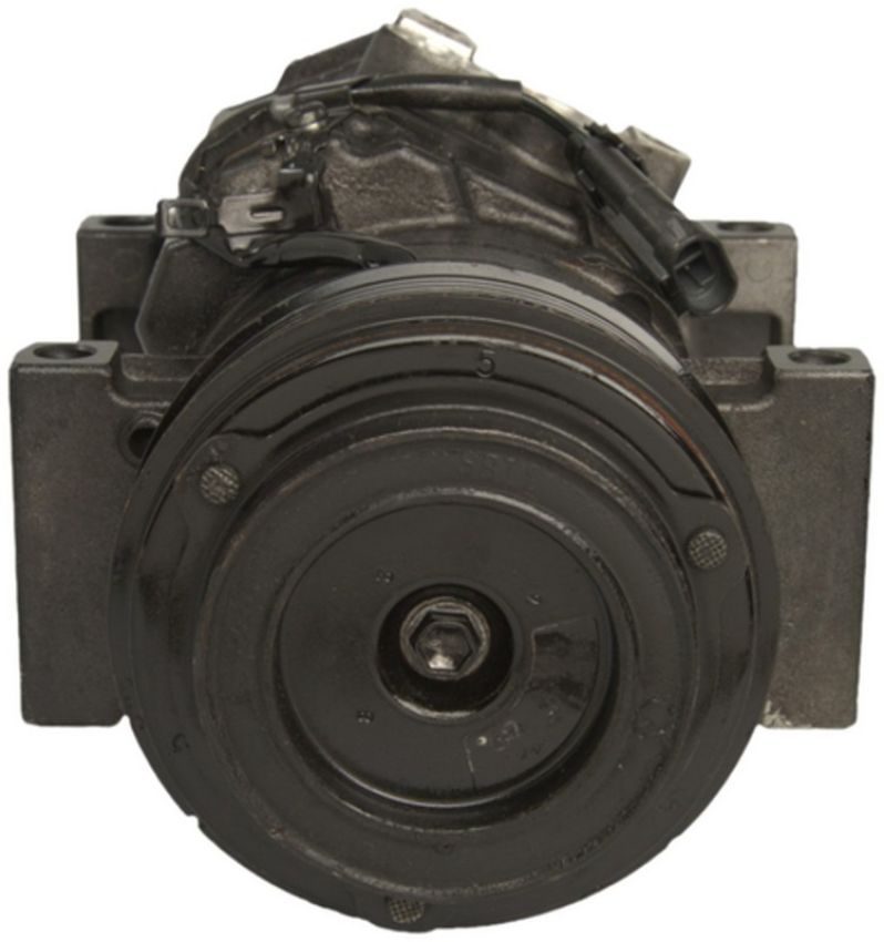 Four Seasons 97369 Denso 10S20F Reman Compressor