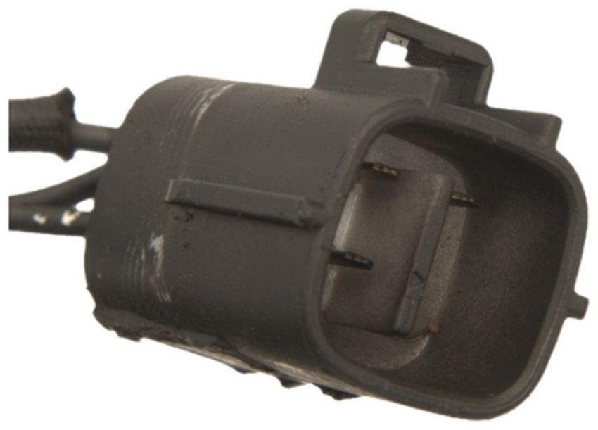 Four Seasons 97378 Denso SC08C Reman Compressor