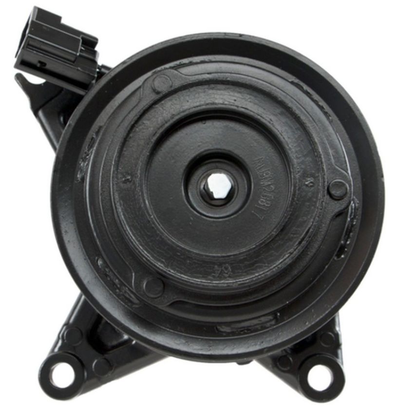 Four Seasons 97384 Denso 7SBU16H Reman Compressor