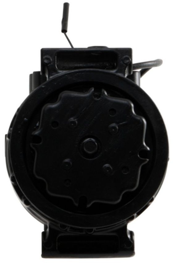Four Seasons 97388 Denso 7SEU16C Reman Compressor