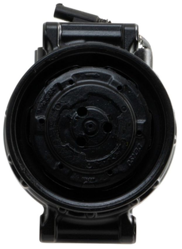 Four Seasons 97391 Denso 7SEU16C Reman Compressor