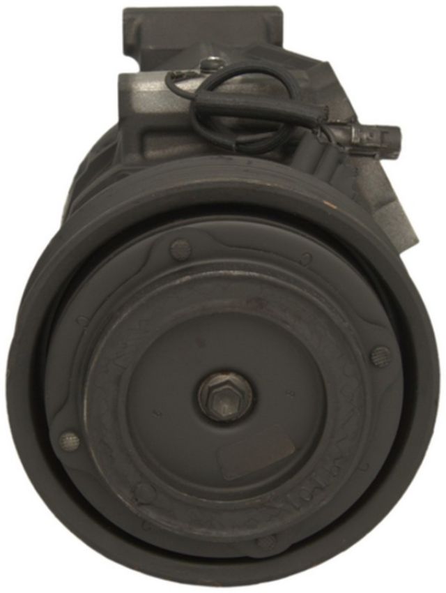 Four Seasons 97393 Denso 10S15C Reman Compressor
