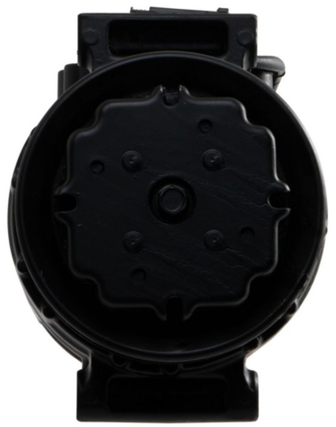 Four Seasons 97394 Denso 7SEU16C Reman Compressor
