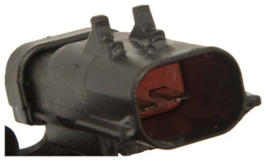 Four Seasons 97397 Denso 10S17C Reman Compressor