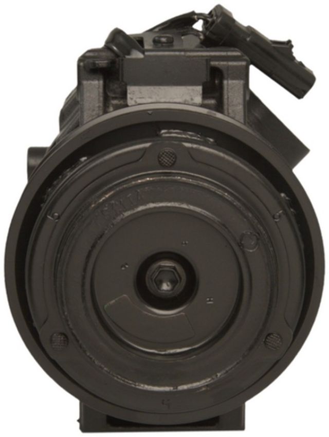 Four Seasons 97397 Denso 10S17C Reman Compressor