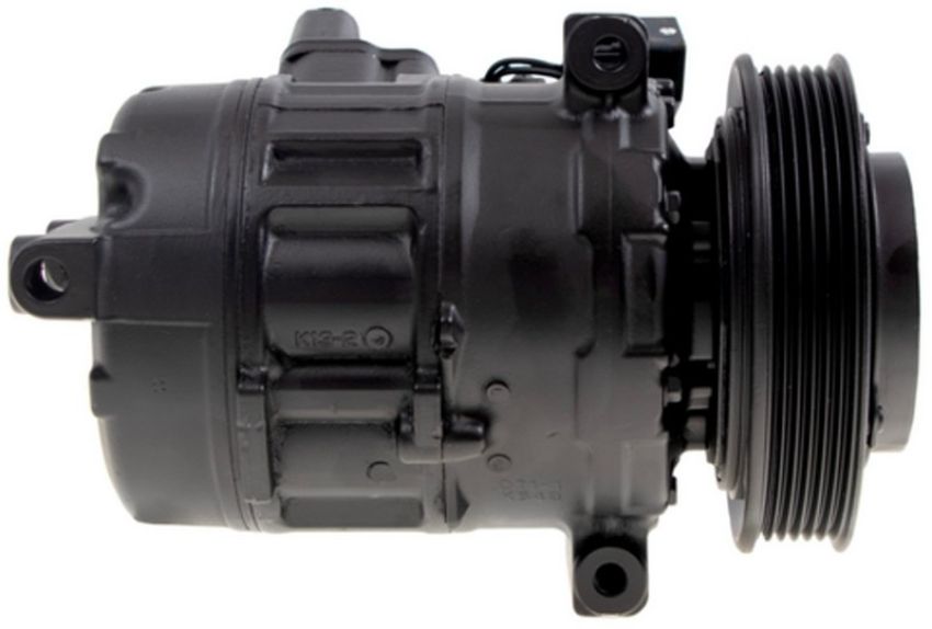 Four Seasons 97398 Denso 7SBU16C Reman Compressor