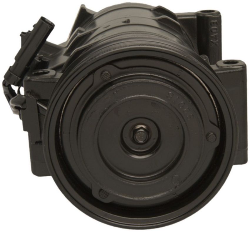 Four Seasons 97399 Denso 10SR17C Reman Compressor