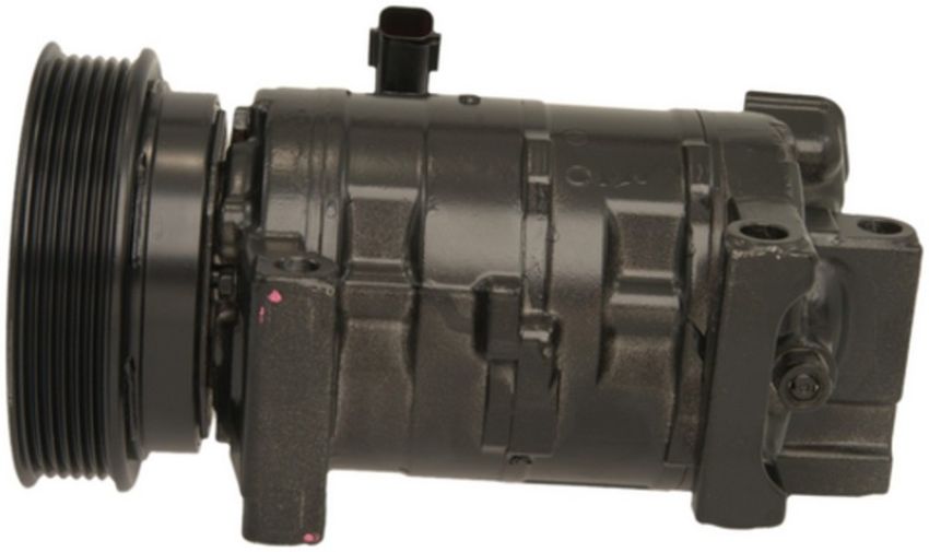 Four Seasons 97399 Denso 10SR17C Reman Compressor