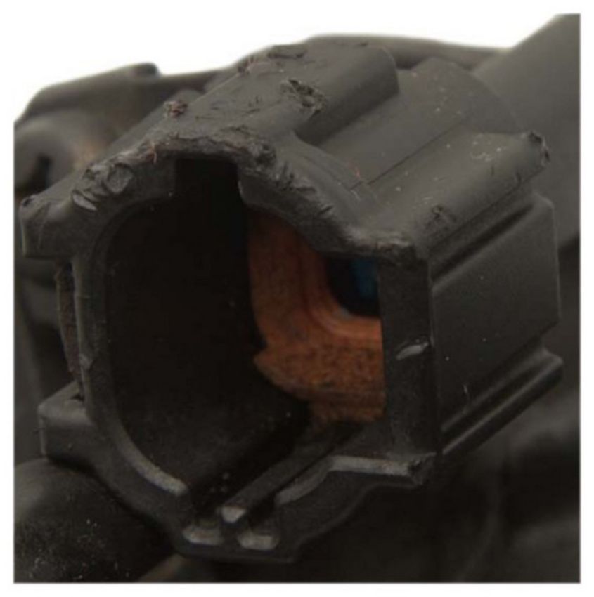 Four Seasons 97441 Valeo DCV14G Reman Compressor