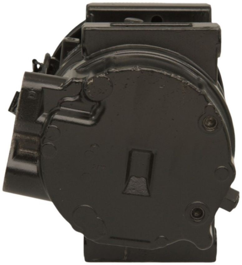 Four Seasons 97446 Calsonic CWV618 Reman Compressor