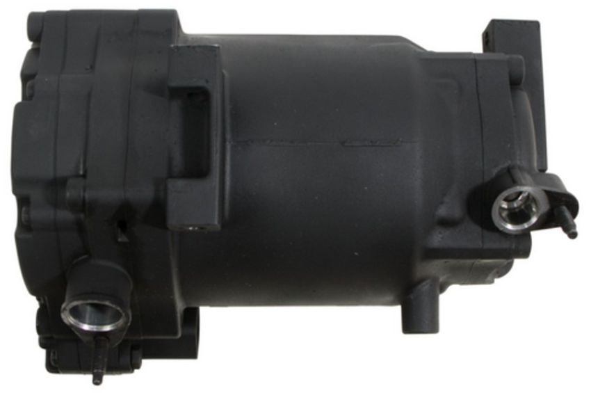 Four Seasons 97476 Panasonic AES28BV3AA Electric Compressor