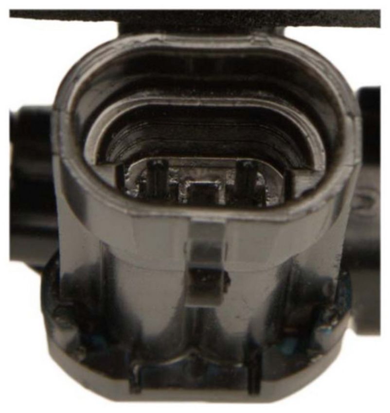 Four Seasons 97481 Mitsubishi MSC130CG1 Reman Compressor