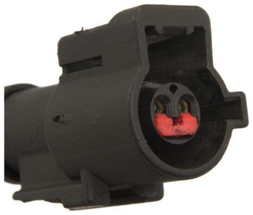 Four Seasons 97554 Sanden TRS090 Reman Compressor
