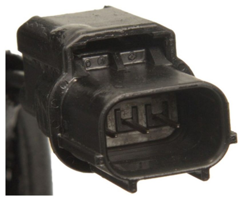 Four Seasons 97555 Sanden TRSE07 Reman Compressor