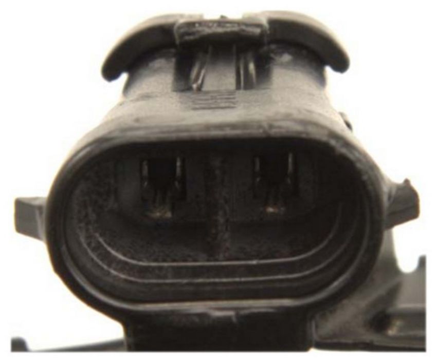 Four Seasons 97556 Sanden PXV16 Reman Compressor