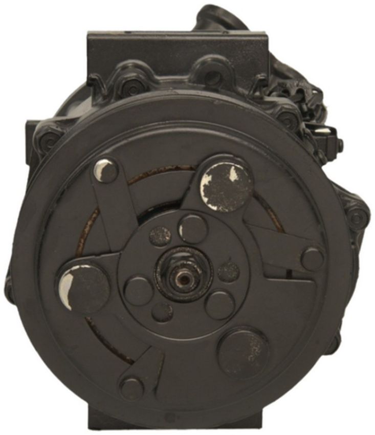 Four Seasons 97558 Sanden SD7V16 Reman Compressor