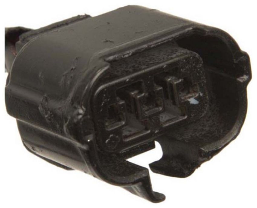 Four Seasons 97559 Sanden TRSE07 Reman Compressor