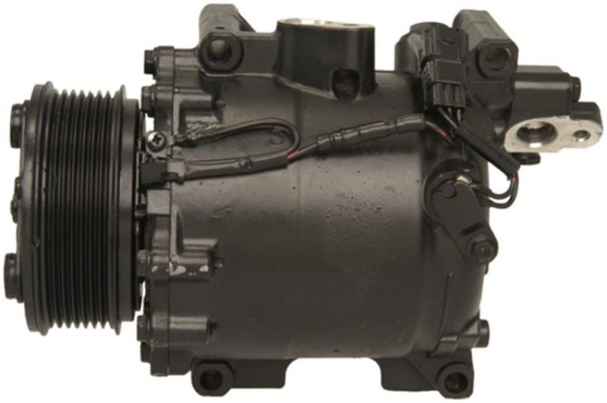 Four Seasons 97560 Sanden TRSE07 Reman Compressor