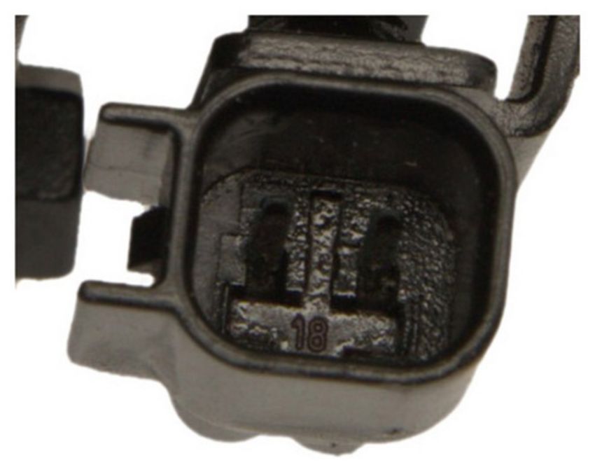Four Seasons 97561 Ford Scroll Reman Compressor