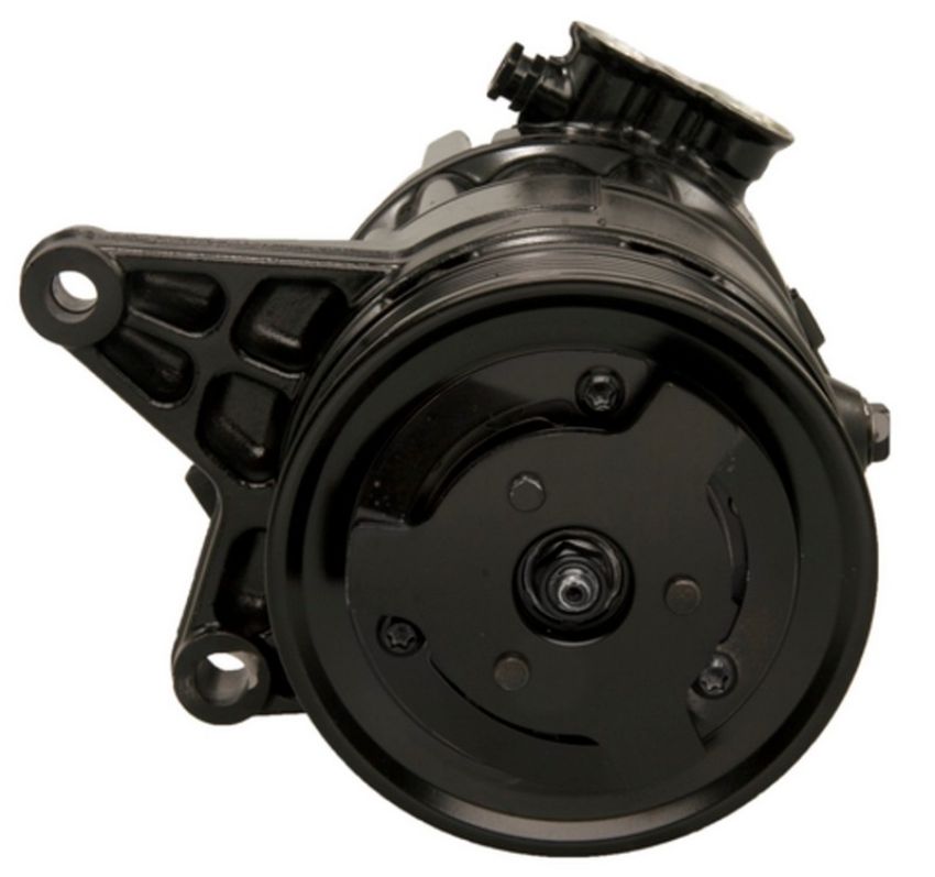 Four Seasons 97565 Sanden PXE16 Reman Compressor