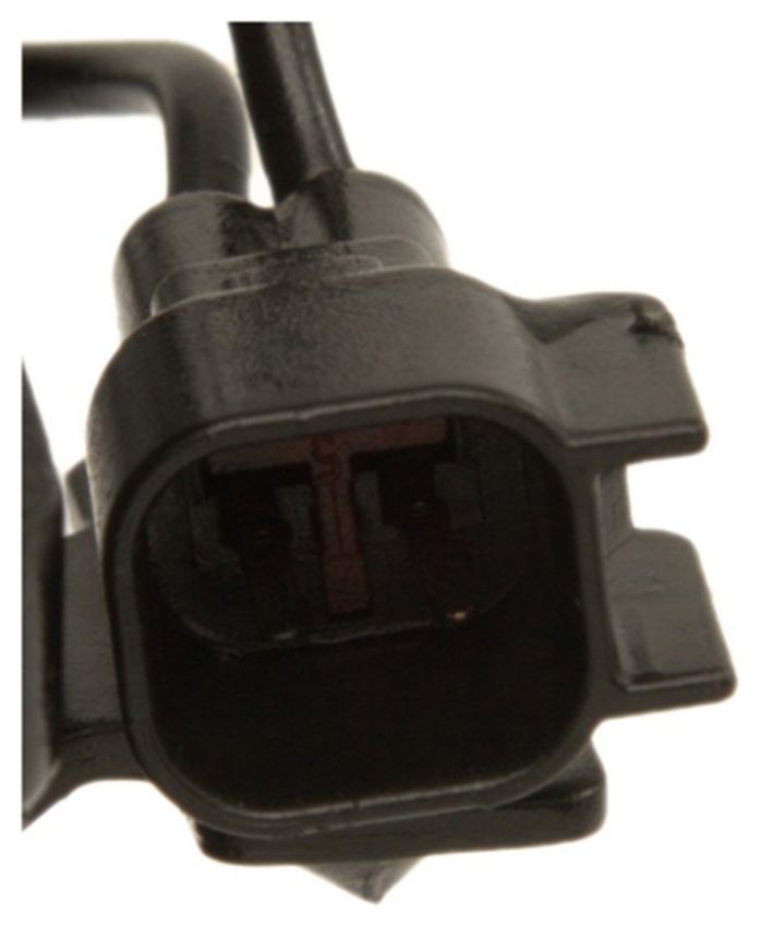 Four Seasons 97569 Ford Scroll Reman Compressor
