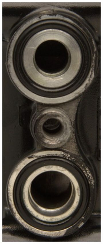 Four Seasons 97569 Ford Scroll Reman Compressor