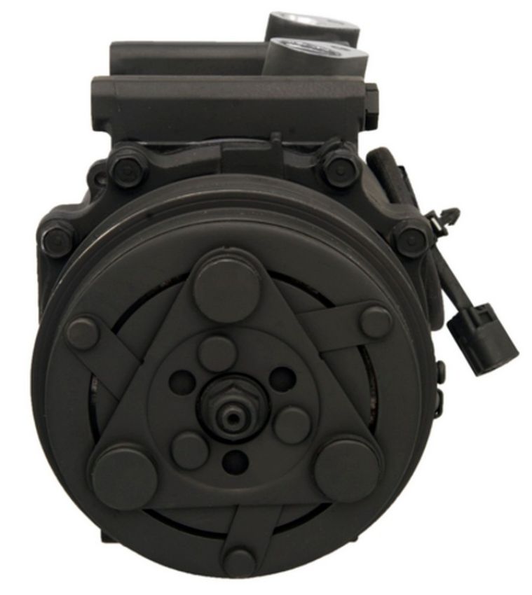 Four Seasons 97579 Sanden TRSE07 Reman Compressor