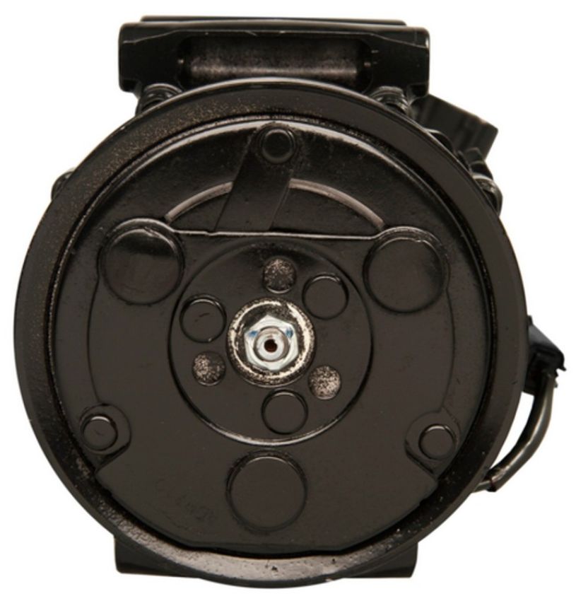 Four Seasons 97581 Sanden SD6V12 Reman Compressor