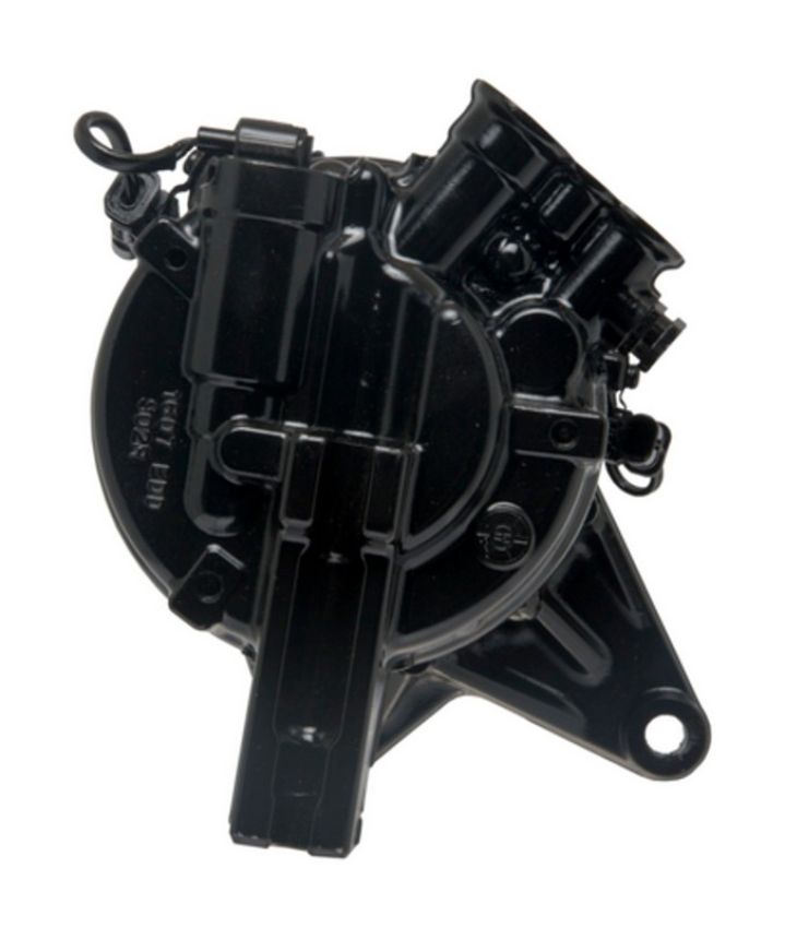 Four Seasons 97586 Sanden PXC16 Reman Compressor