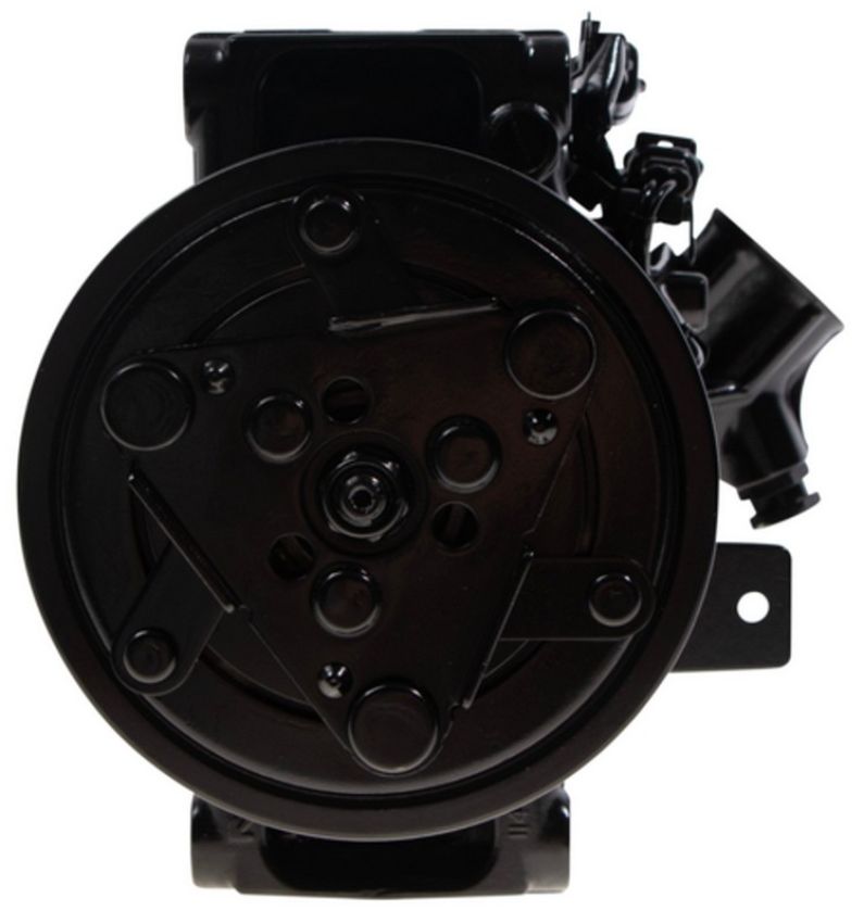Four Seasons 97588 Sanden PXC14 Reman Compressor
