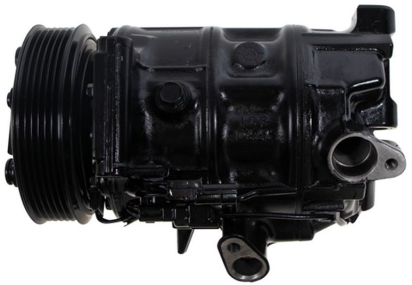 Four Seasons 97588 Sanden PXC14 Reman Compressor