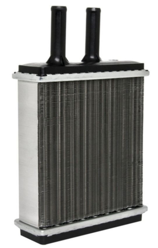 Four Seasons 98006 Aluminum Heater Core