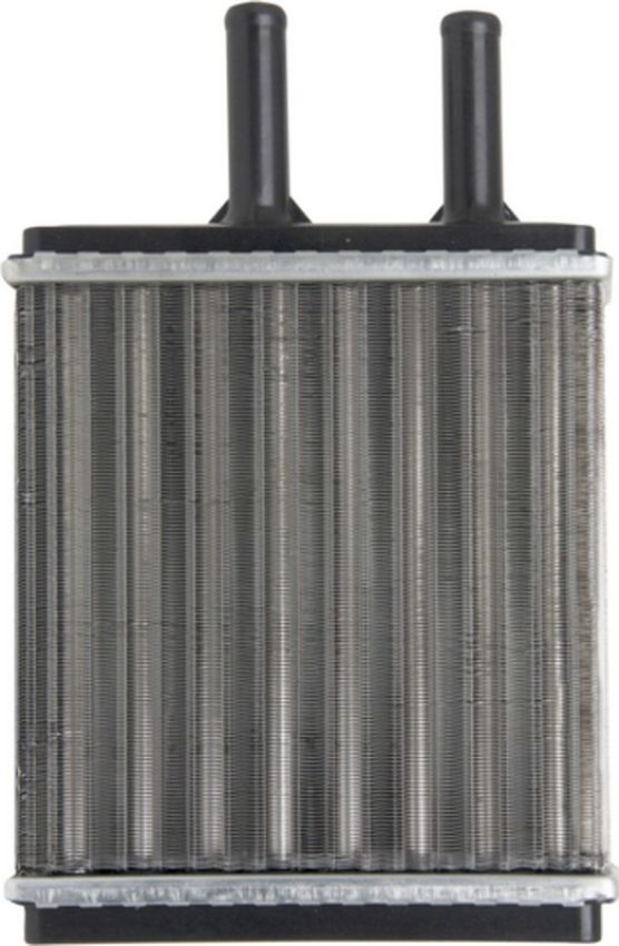 Four Seasons 98006 Aluminum Heater Core