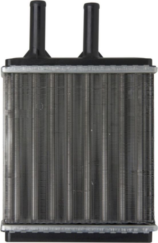 Four Seasons 98006 Aluminum Heater Core
