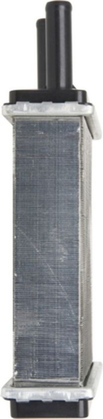 Four Seasons 98006 Aluminum Heater Core