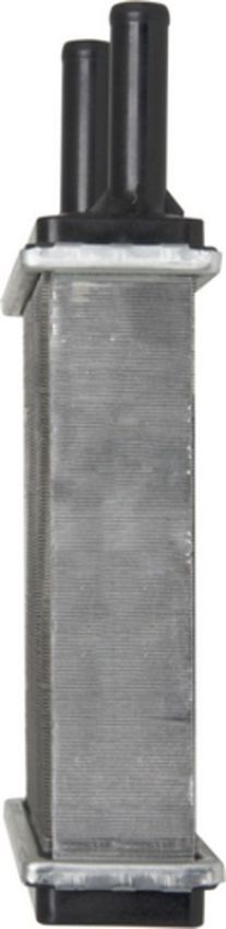 Four Seasons 98006 Aluminum Heater Core