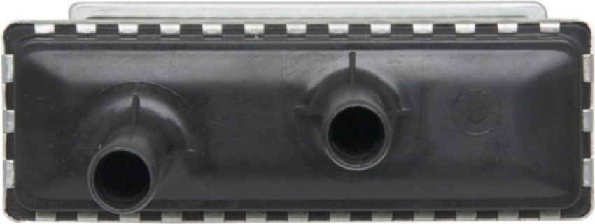 Four Seasons 98006 Aluminum Heater Core