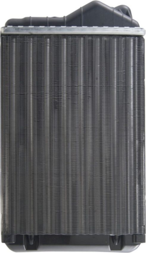 Four Seasons 98013 Aluminum Heater Core