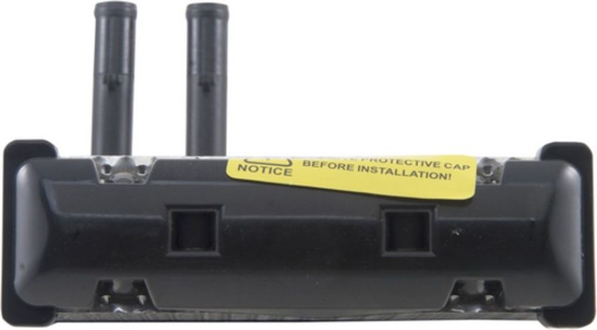 Four Seasons 98013 Aluminum Heater Core