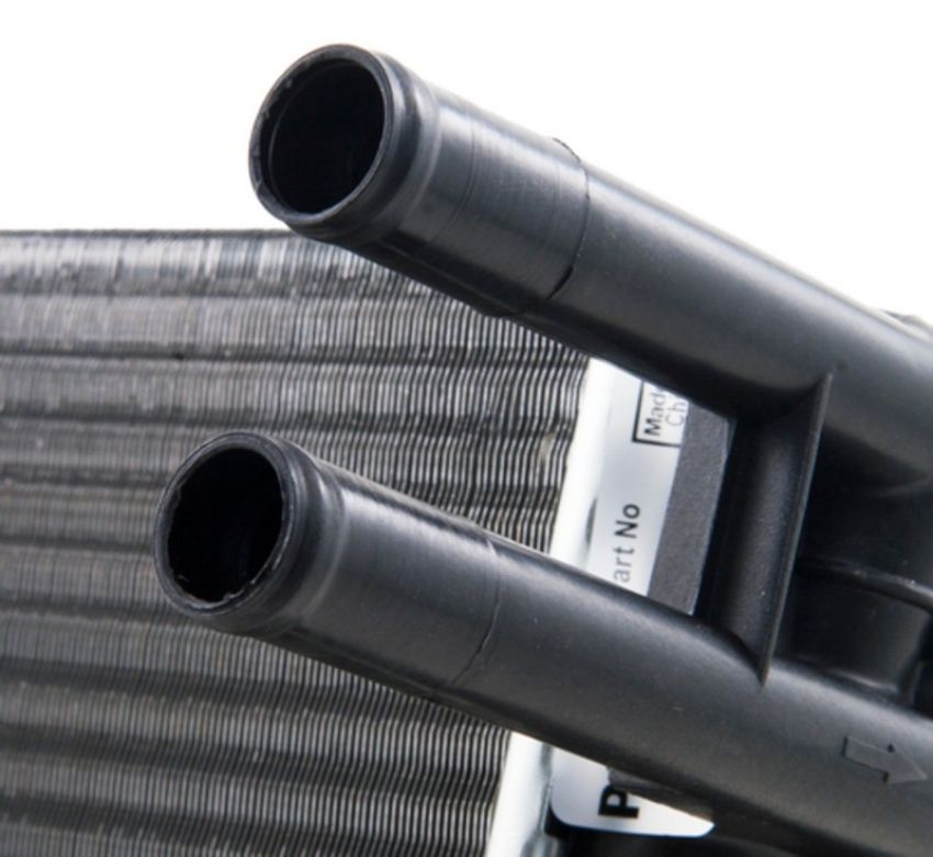 Four Seasons 98013 Aluminum Heater Core