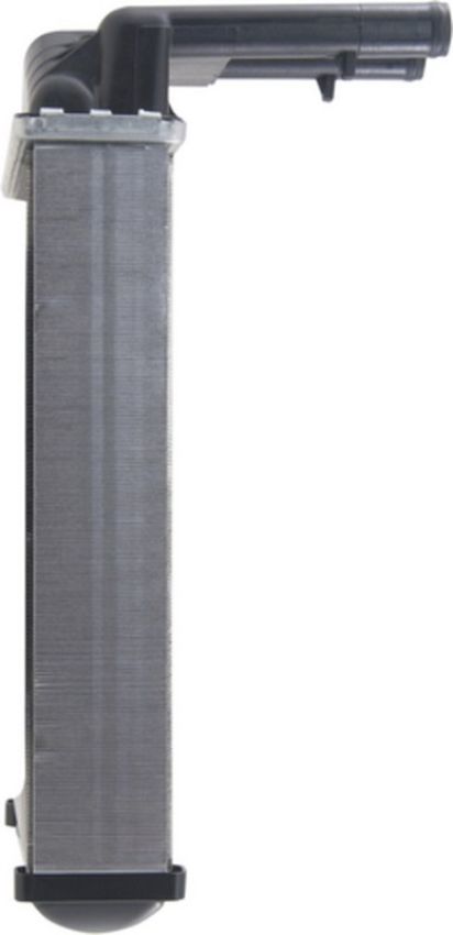 Four Seasons 98013 Aluminum Heater Core