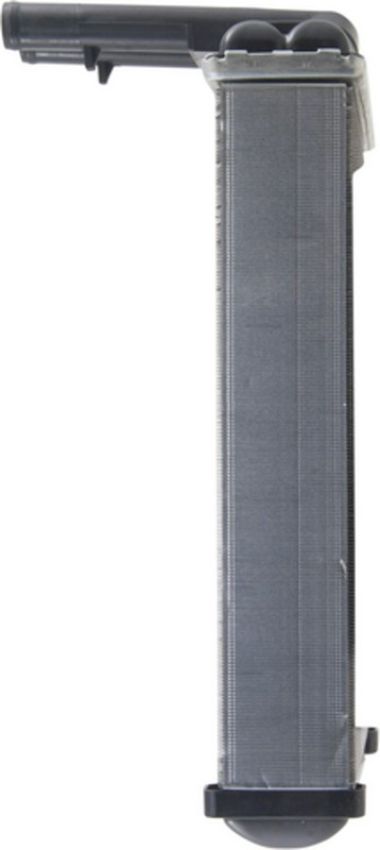 Four Seasons 98013 Aluminum Heater Core