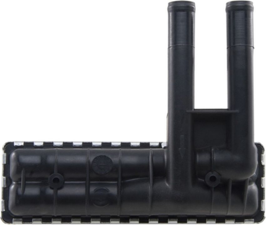 Four Seasons 98013 Aluminum Heater Core
