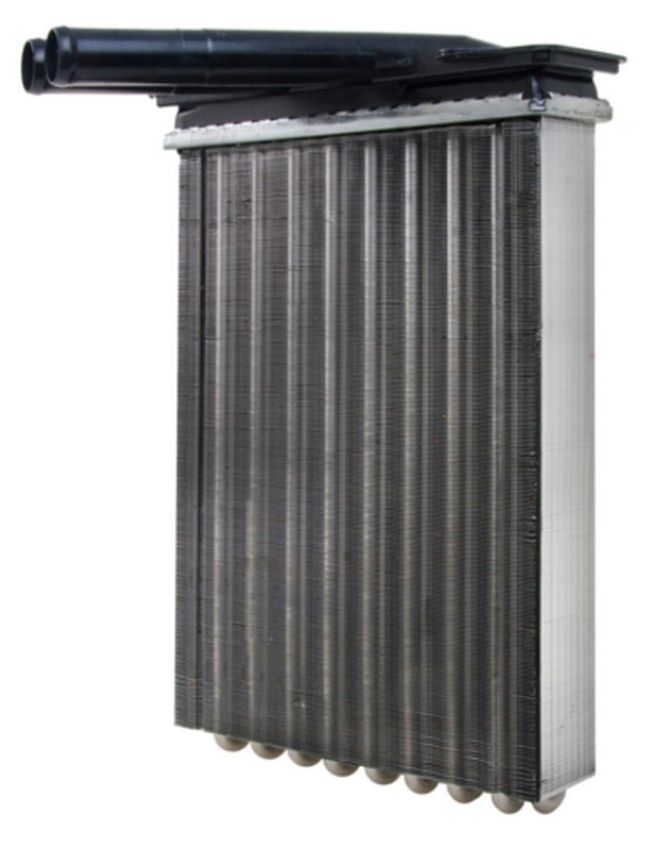 Four Seasons 98018 Aluminum Heater Core