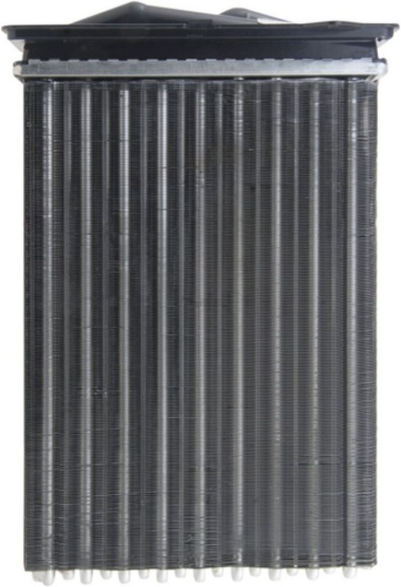 Four Seasons 98018 Aluminum Heater Core