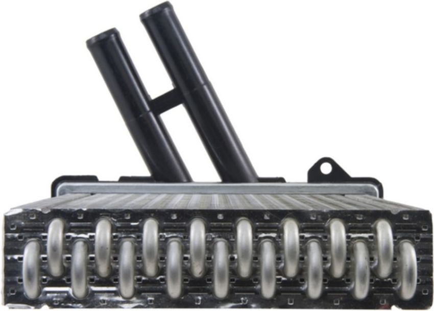 Four Seasons 98018 Aluminum Heater Core