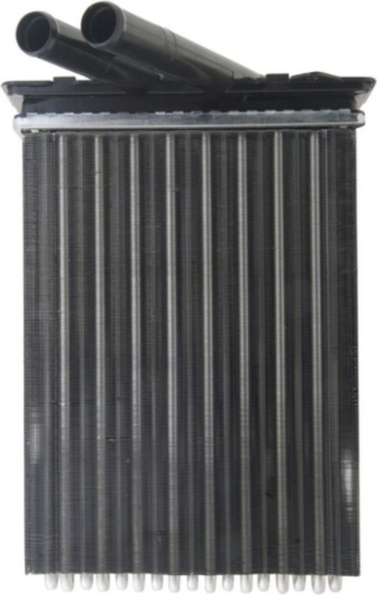 Four Seasons 98018 Aluminum Heater Core