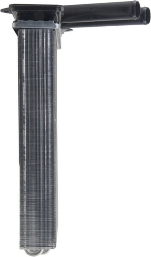 Four Seasons 98018 Aluminum Heater Core