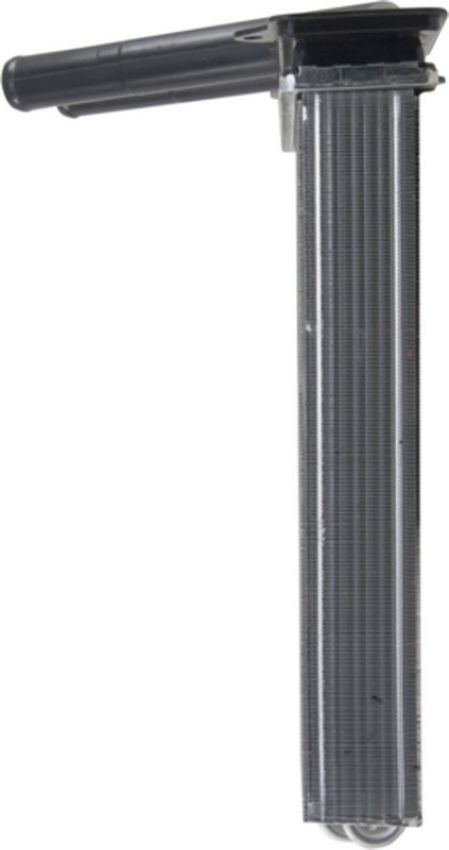Four Seasons 98018 Aluminum Heater Core